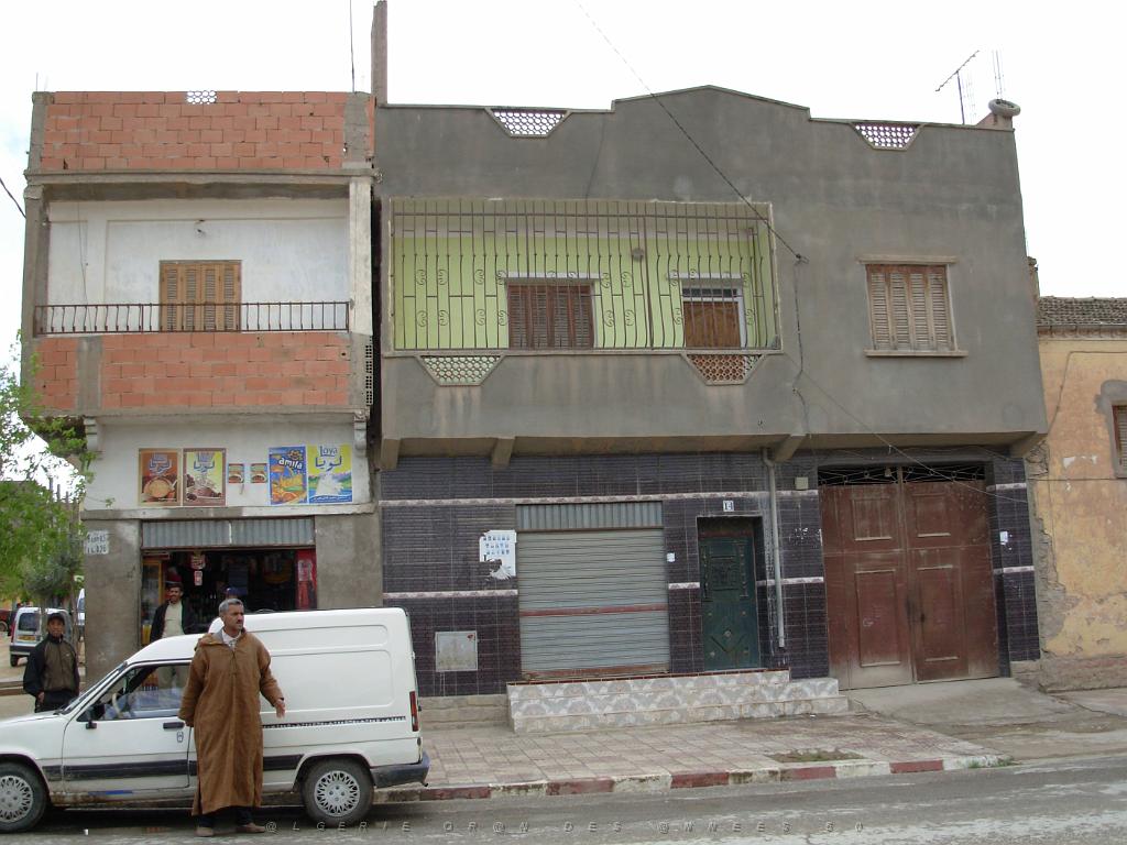 LE TELAGH Maison 15 C Garcia.JPG -           